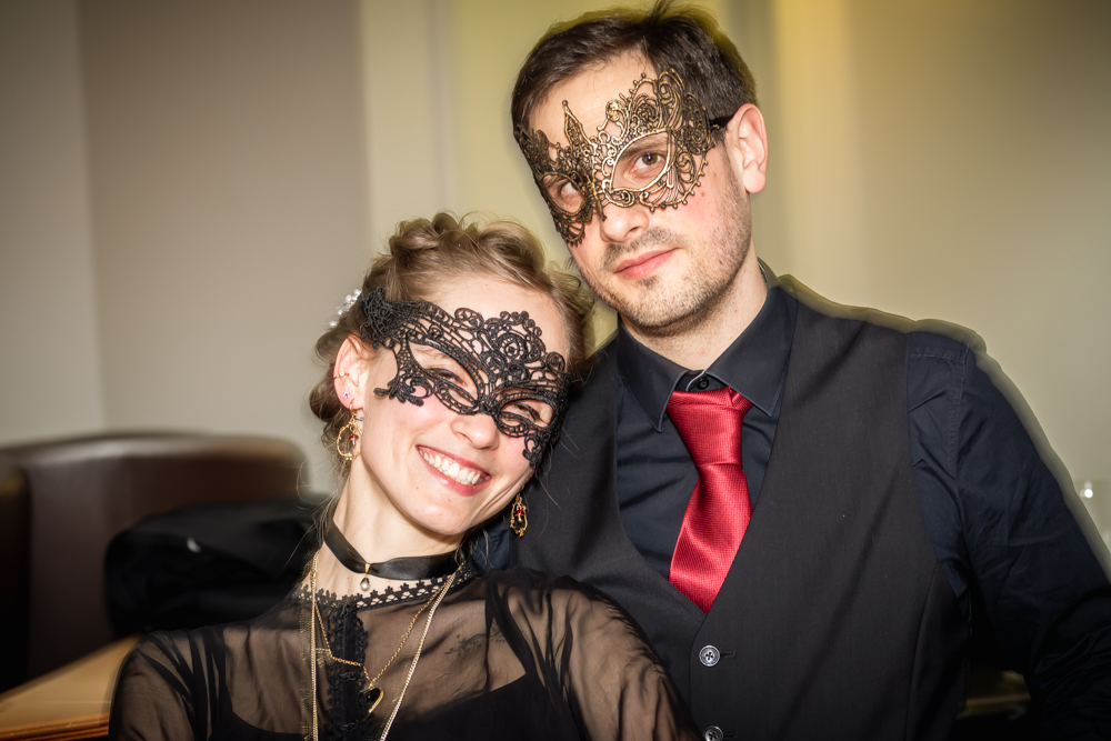 2025 03 15 Maskenball 4126